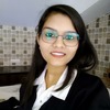 Surbhi  T.