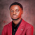 Ayorinde A.
