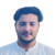 Majid I.