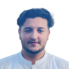 Majid I.