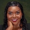 Ijeoma O.