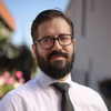 Nikola J.