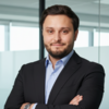 Mehdi C.