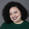 Stephanie B.