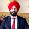 Dilawar S.