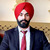 Dilawar S.