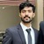 Muhammad Ahmar N.