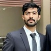 Muhammad A.