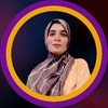 Aneeba F.