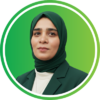 Aneeba F.
