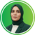 Aneeba F.