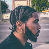Deron P.