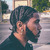 Deron P.