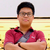 Truong N.