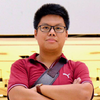 Truong N.