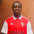 Benard O.