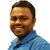Md Sumon I.