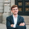 Daniel E.