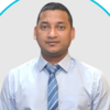 Naveen C.