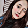 Maham B.