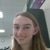 Madison T.