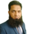 Abdul M.