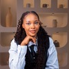 Fabunmi O.