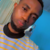 Adeniji W.
