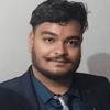 Arsh P.