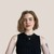 Daryna K.