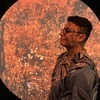 Alejandro B.