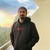 Ibrar S.