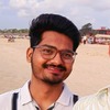 Naitik P.