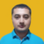 Rustam F.