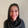 Bushra Y.