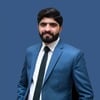 Jawad S.