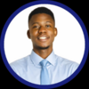 Tosin A.