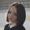 Yulia A.