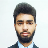Muhammad A.