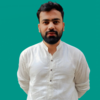 Tauseef R.