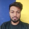 MD Sharukh H.
