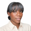 Sandra N.