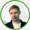 Mykhailo S.