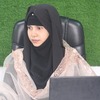 Mst Wahia A.