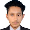Sifat M.