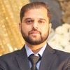 Zeeshan A.