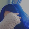 Misbah R.