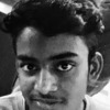 Pawan K.