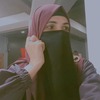 Fakhira T.