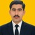 Sajad H.